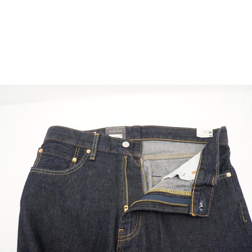Levis リーバイス/578 BAGGY/578//Aランク/85