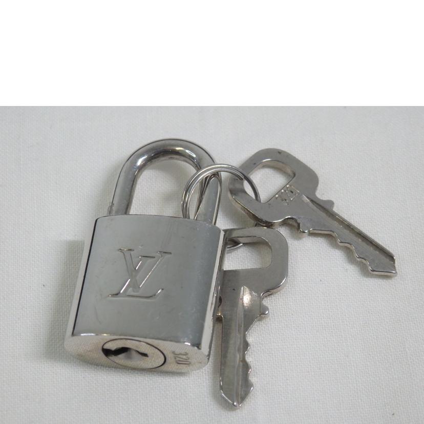 LV ルイヴィトン/PDV/ポルトドキュマンヴォワヤージュ/ダミエ・グラフィット/N41478//GI4***/ABランク/84