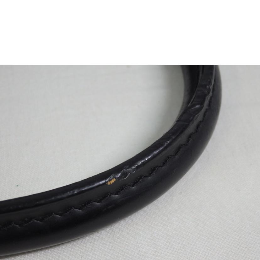 LV ルイヴィトン/PDV/ポルトドキュマンヴォワヤージュ/ダミエ・グラフィット/N41478//GI4***/ABランク/84