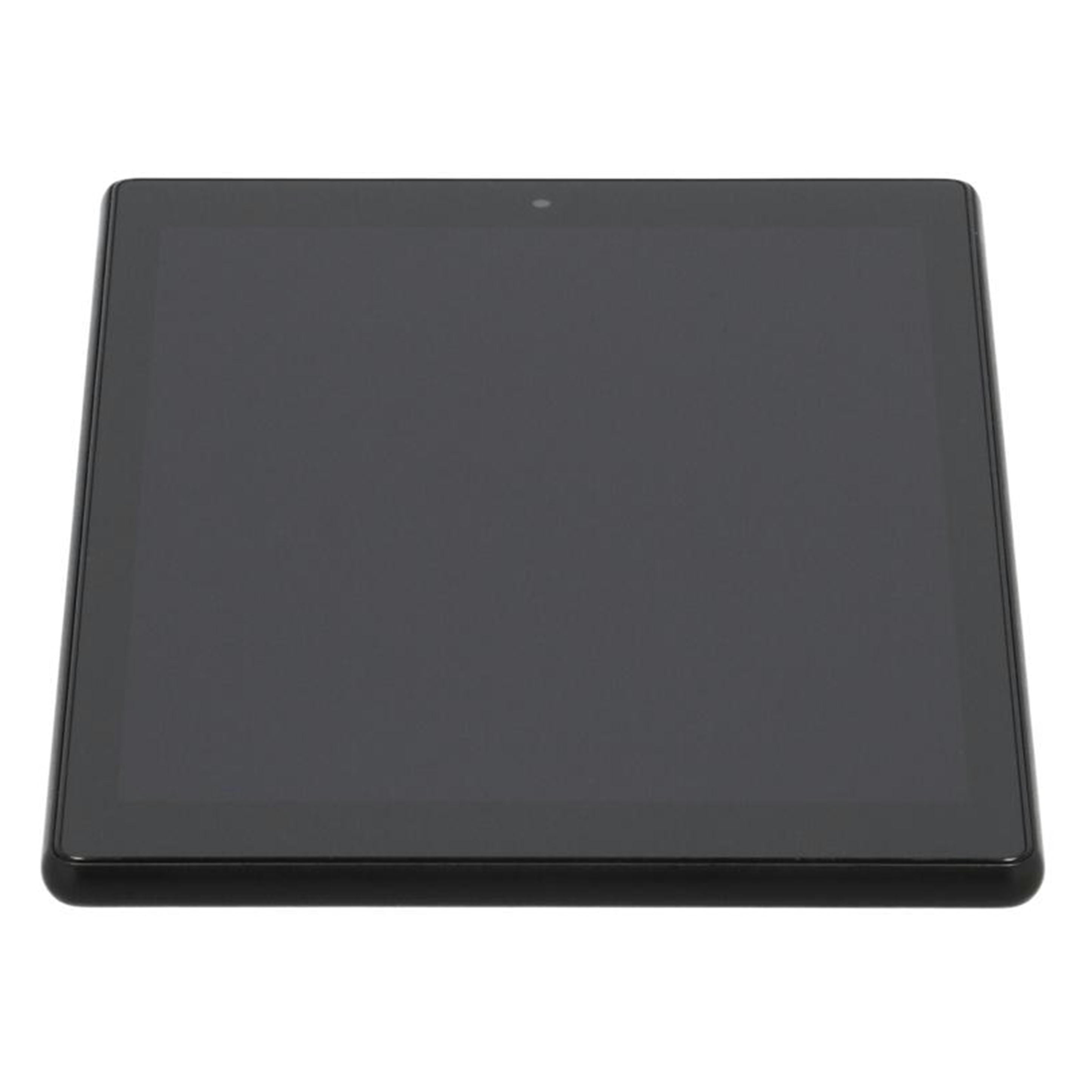 Amazon アマゾン/Fire HD 10(第7世代.2017)/SL056ZE//G000N607851203U0/Bランク/81