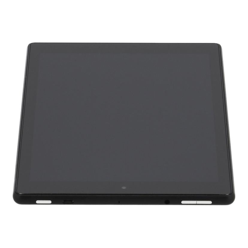 Amazon アマゾン/Fire HD 10(第7世代.2017)/SL056ZE//G000N607851203U0/Bランク/81