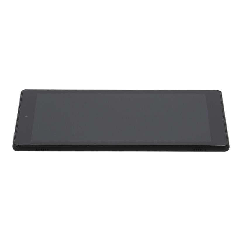 Amazon アマゾン/Fire HD 10(第7世代.2017)/SL056ZE//G000N607851203U0/Bランク/81