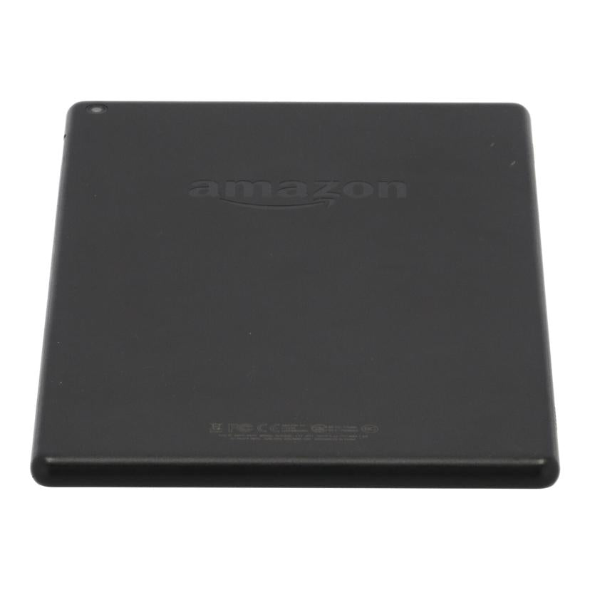 Amazon アマゾン/Fire HD 10(第7世代.2017)/SL056ZE//G000N607851203U0/Bランク/81