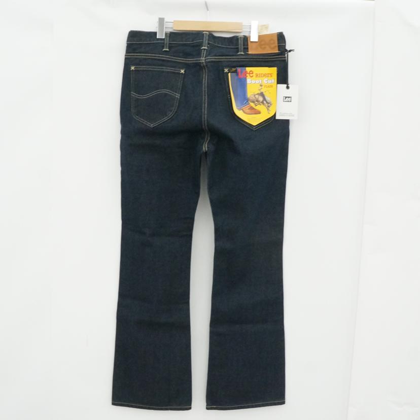 Lee リー/AMERICAN RIDERS 102/LM8102-500//Sランク/85