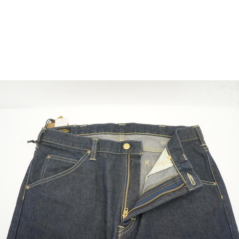 Lee リー/AMERICAN RIDERS 102/LM8102-500//Sランク/85