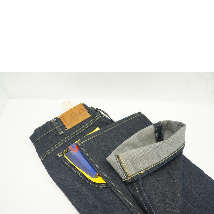 Lee リー/AMERICAN RIDERS 102/LM8102-500//Sランク/85