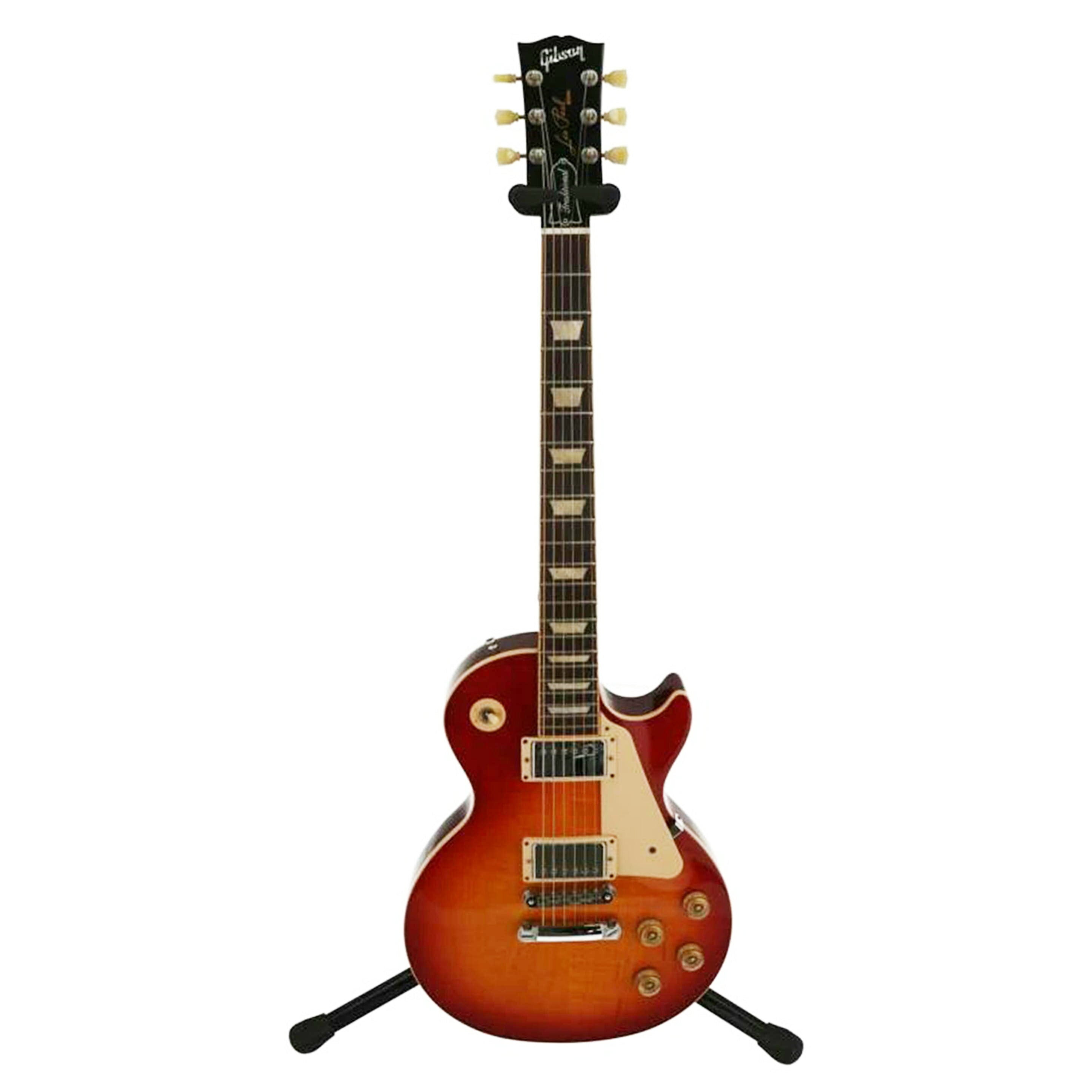 GIBSON ギブソン/エレキギター/LP Tradicional//103910415/Bランク/88