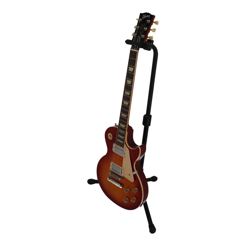 GIBSON ギブソン/エレキギター/LP Tradicional//103910415/Bランク/88