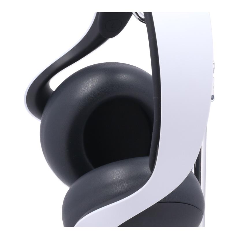 SONY ソニー /ワイヤレスヘッドセット/PULSE Elite /CFI-ZWH2J //B451507786/Bランク/62