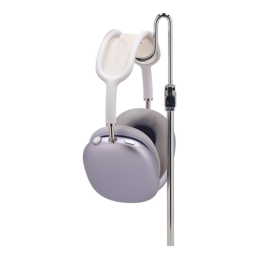 Apple アップル/AirPods Max/PWW83ZA A//sjw65w9vcqm/Cランク/84