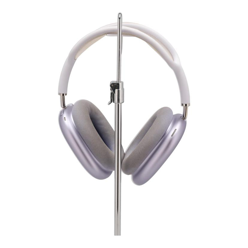 Apple アップル/AirPods Max/PWW83ZA A//sjw65w9vcqm/Cランク/84