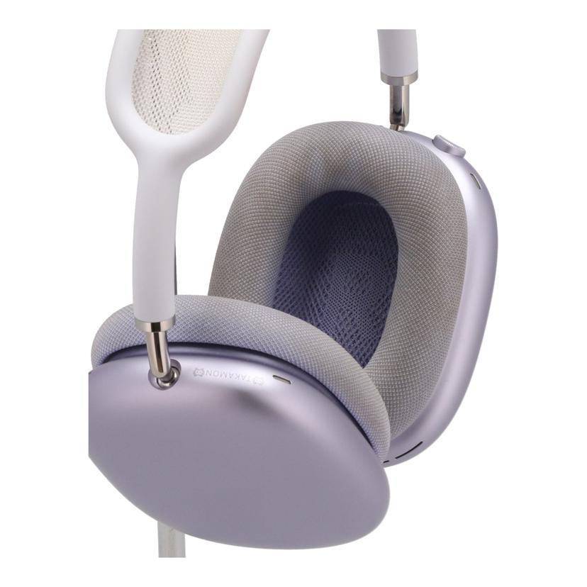 Apple アップル/AirPods Max/PWW83ZA A//sjw65w9vcqm/Cランク/84