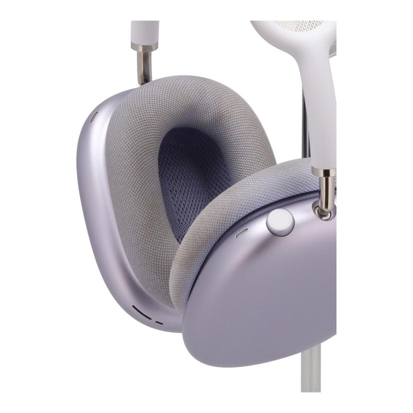 Apple アップル/AirPods Max/PWW83ZA A//sjw65w9vcqm/Cランク/84