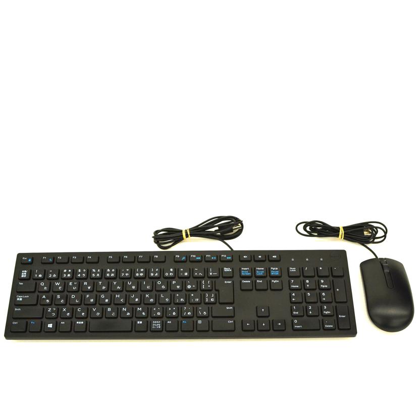 DELL デル/win11pro 一体型パソコン/OptiPlex3240//ABランク/75