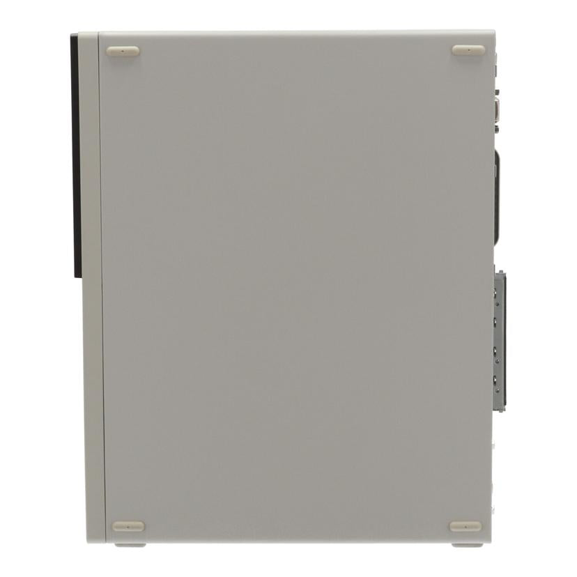 NEC NEC/デスクトップパソコン/PC-MRM29LZ6ACZ6//0Y00019PA/Bランク/84