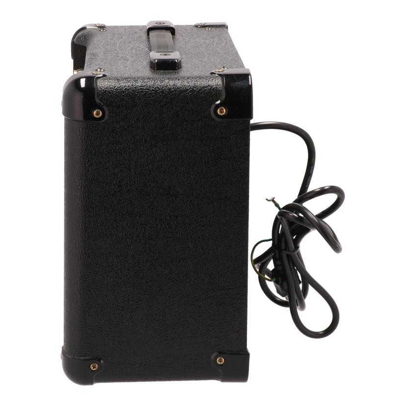 Marshall マーシャル /ギターアンプ/MG10CD//KH188219J/Bランク/05