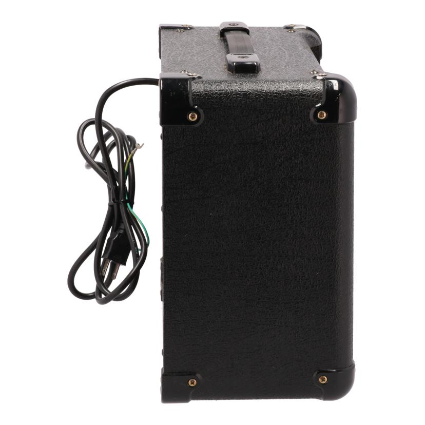 Marshall マーシャル /ギターアンプ/MG10CD//KH188219J/Bランク/05