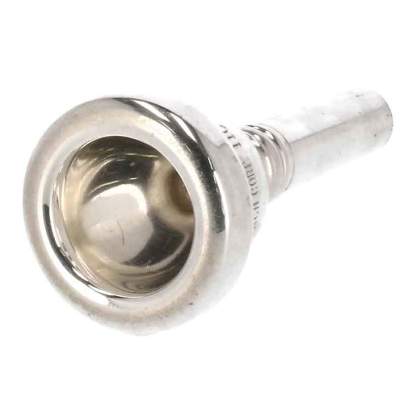 YAMAHA ヤマハ/テナートロンボーン/YSL-653//012357/Bランク/67