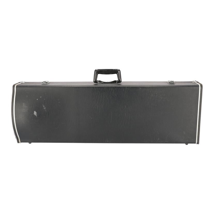 YAMAHA ヤマハ/テナートロンボーン/YSL-653//012357/Bランク/67