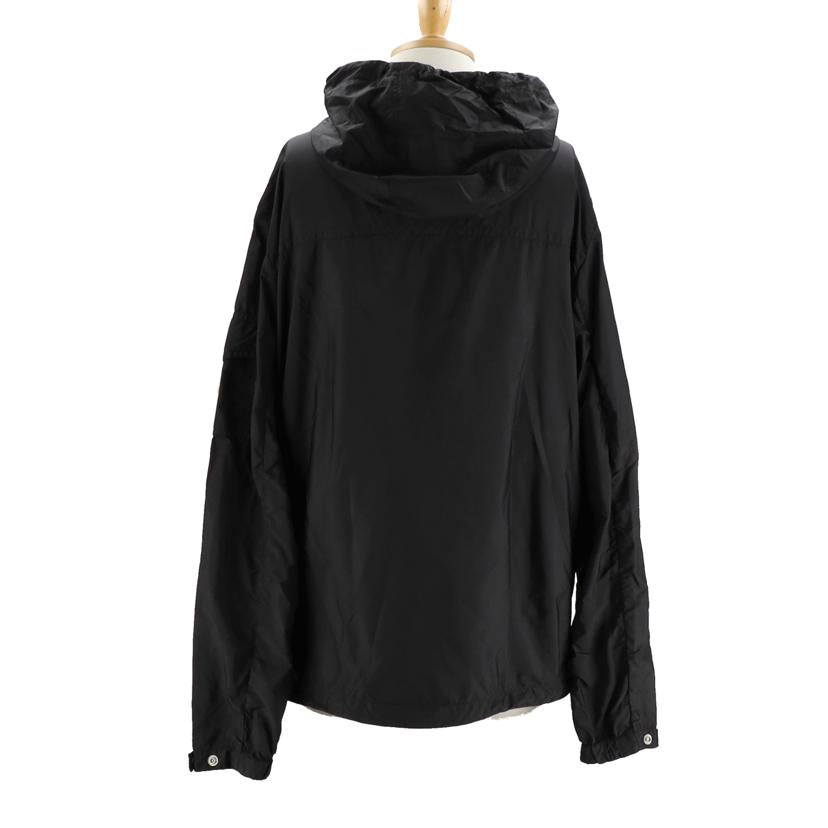 MONCLER モンクレール/MONCLER ETIACHE HOODED RAIN JACKET/L10911A00160//Aランク/19