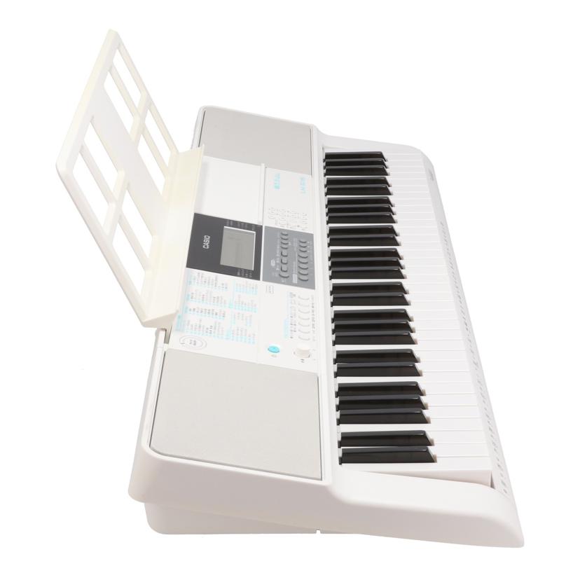 CASIO カシオ/ポータブルキーボード/Casiotone/LK-516//873BDC19K046363ABB/Bランク/65