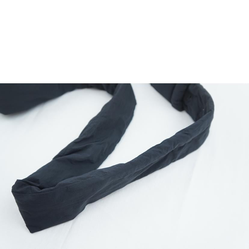 BOTTEGA ボッテガヴェネタ/パデットテック カセット ショルダー//B09*******/ABランク/67