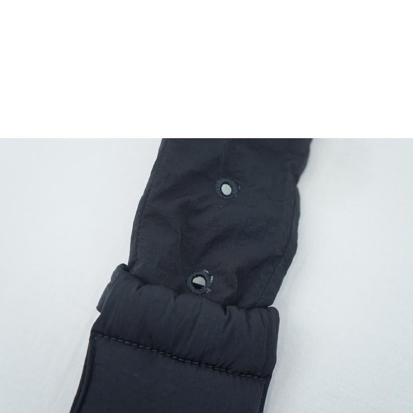 BOTTEGA ボッテガヴェネタ/パデットテック カセット ショルダー//B09*******/ABランク/67