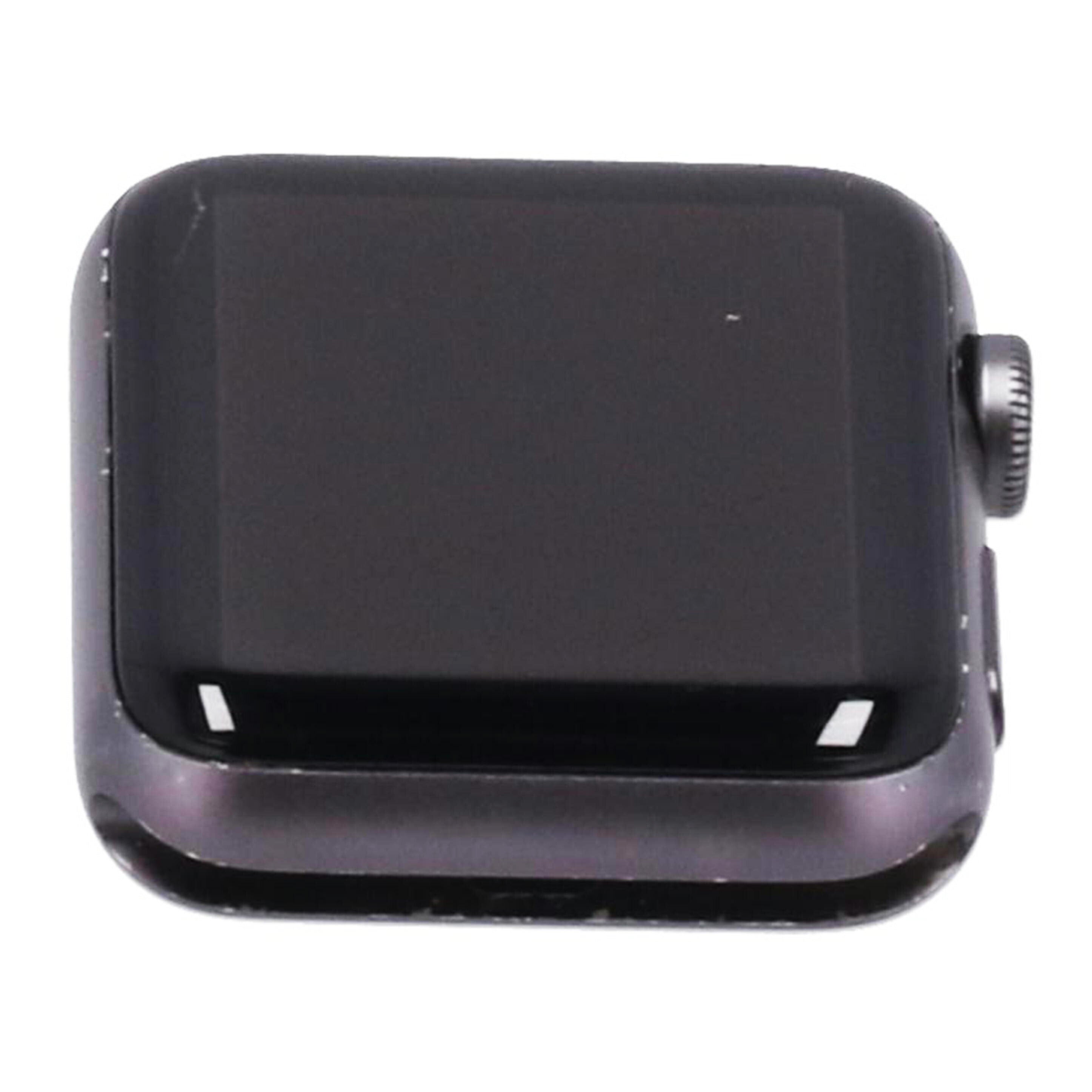 Apple アップル /AppleWatch Series3 GPS/MTF32J/A//GJ9FQ5ZJJ5X4/Bランク/70