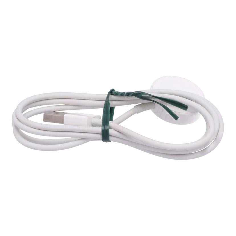 Apple アップル /AppleWatch Series3 GPS/MTF32J/A//GJ9FQ5ZJJ5X4/Bランク/70