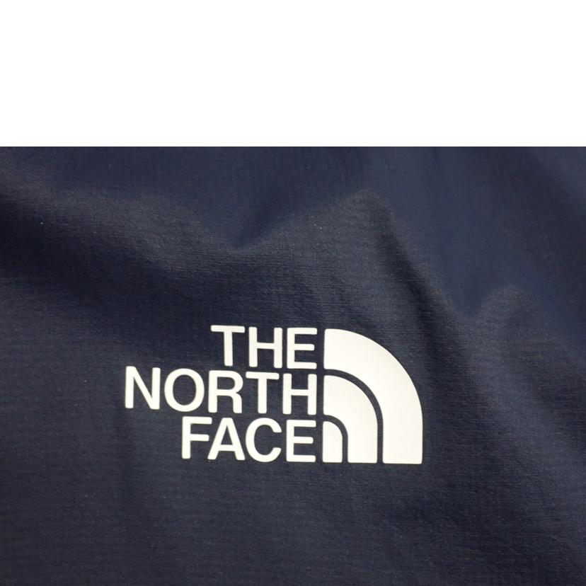 THENORTHFACE ザノースフェイス/★THENORTHFACEリバーシブルテックエアーフーディ/NT62289//サイズ:M/ABランク/62
