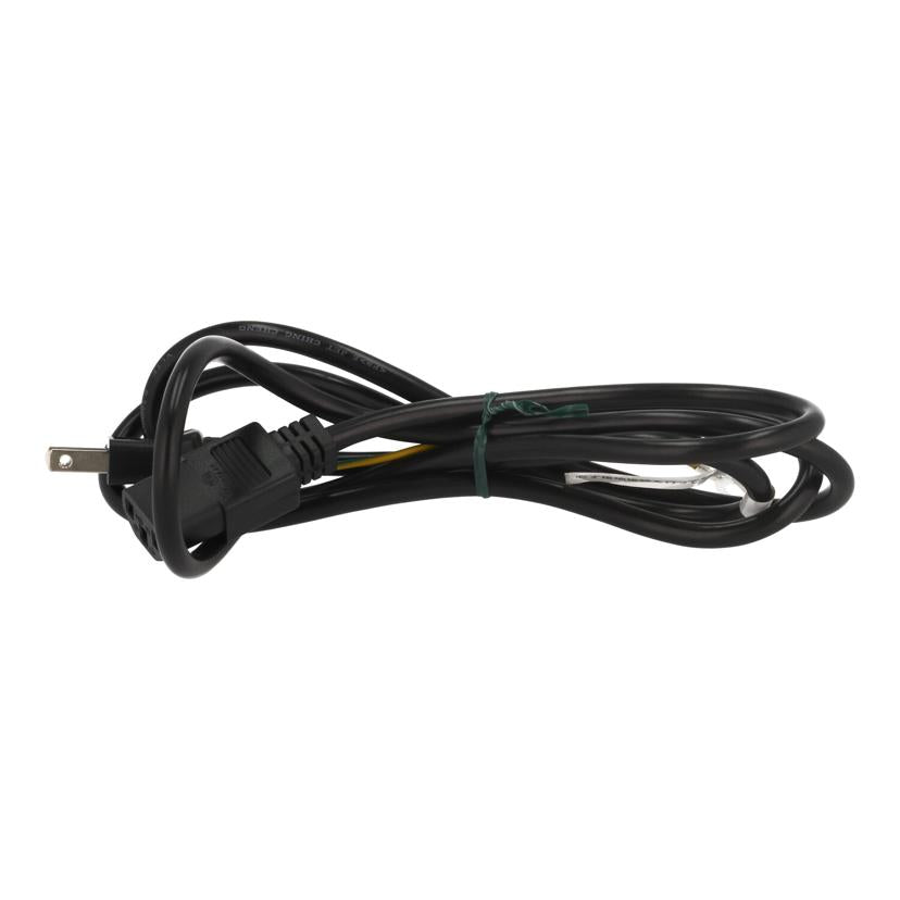 FENDER フェンダー/ベースアンプ/Rumble 15//ICTC23001239/Bランク/70