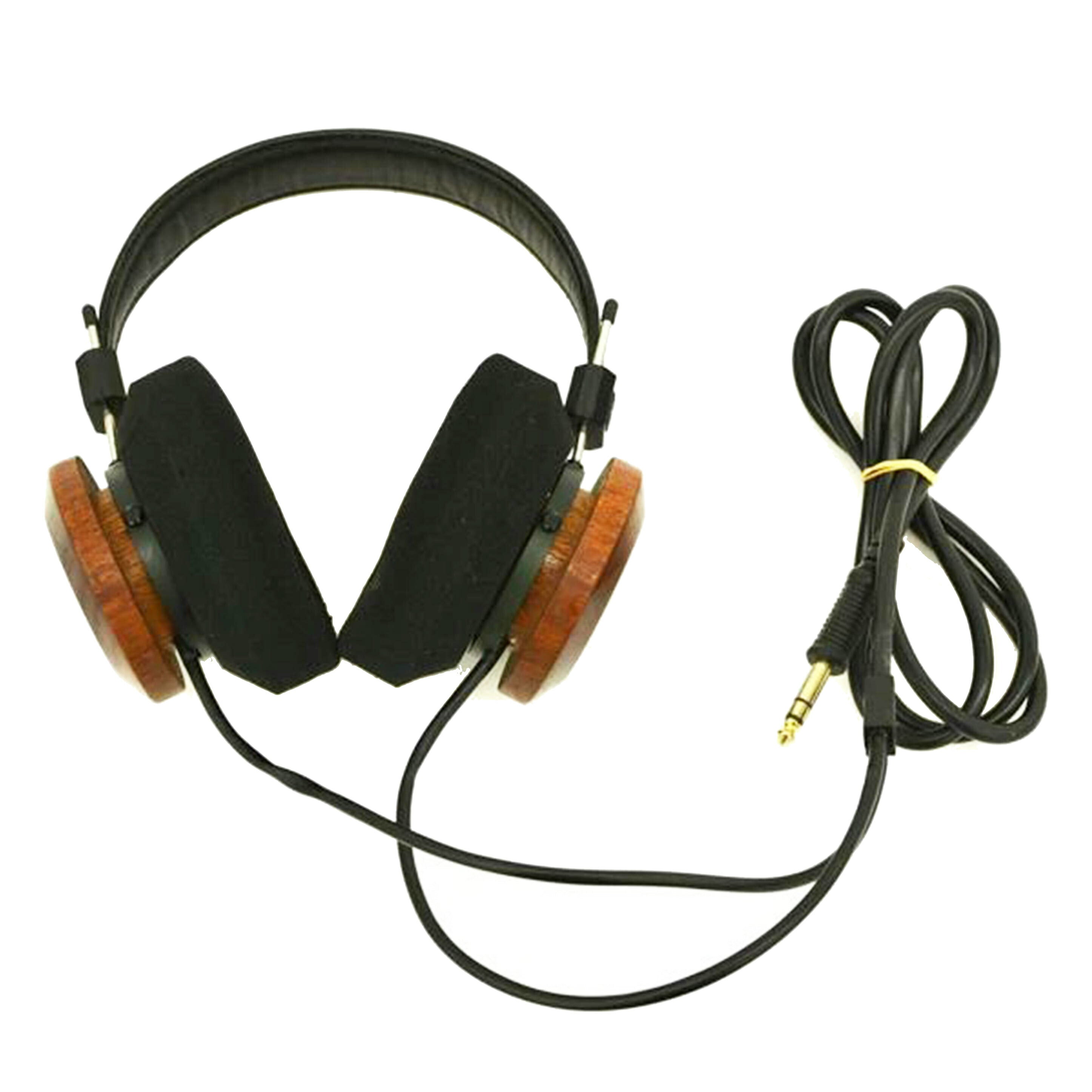 GURADO STATEMENT SERIES グラド ステートメント シリーズ/ヘッドホン/GS1000//Bランク/75