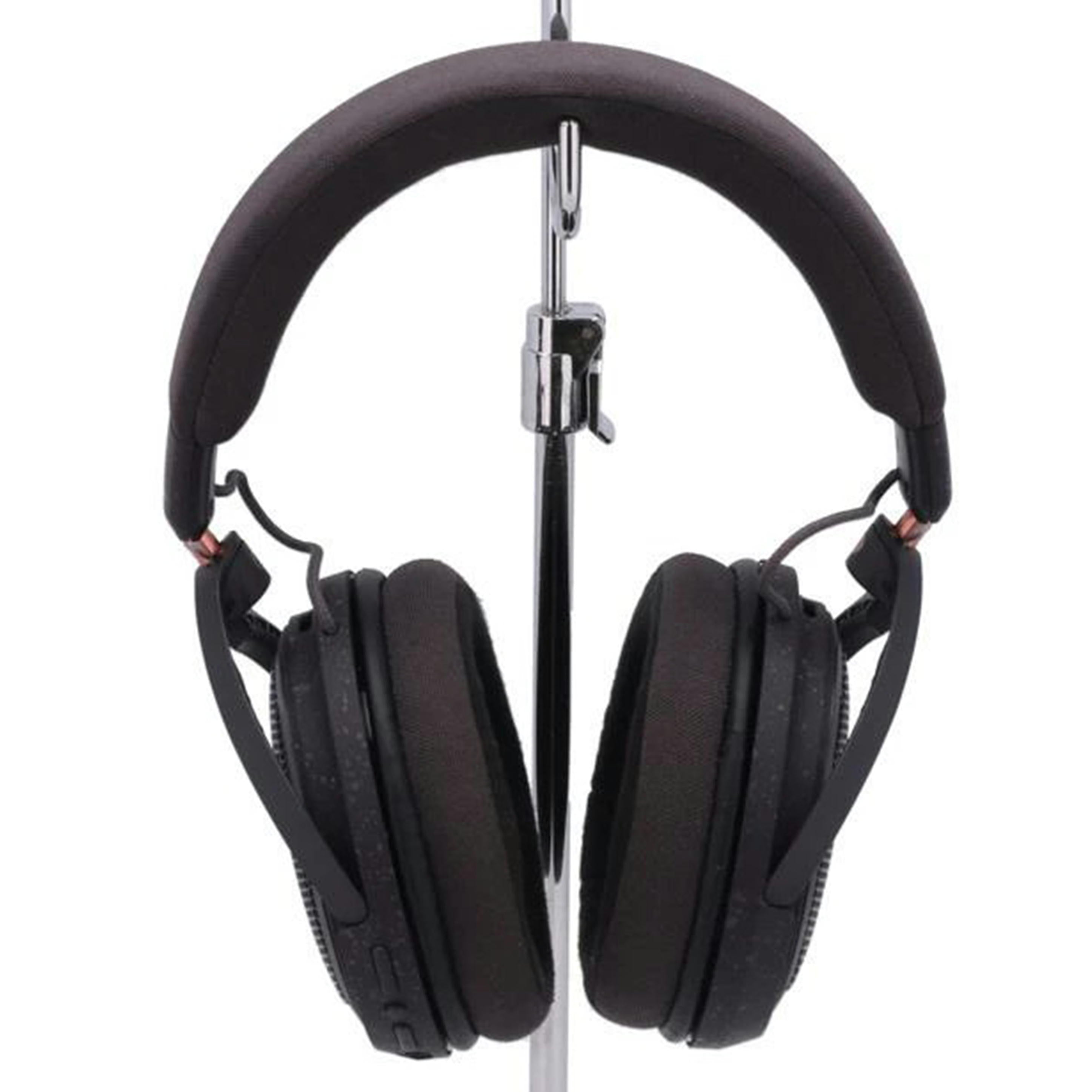 audio-technica オーディオテクニカ /ワイヤレスヘッドホン/ATH-HL7BT//2840E9/BCランク/05