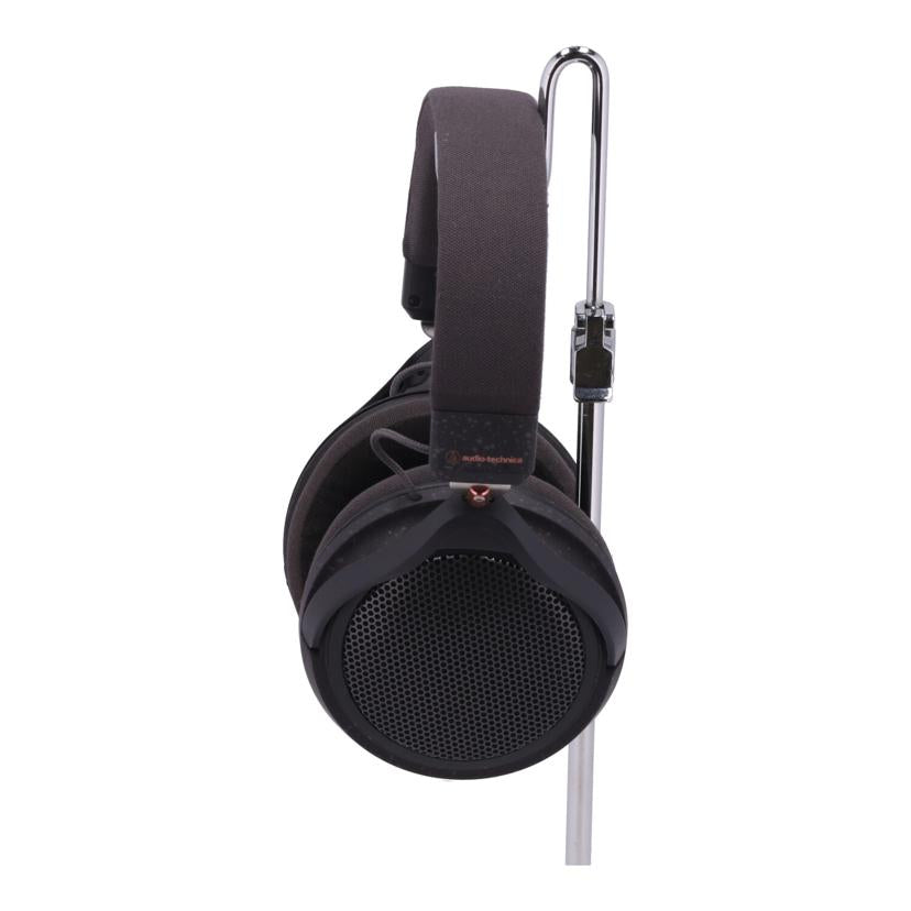 audio-technica オーディオテクニカ /ワイヤレスヘッドホン/ATH-HL7BT//2840E9/BCランク/05