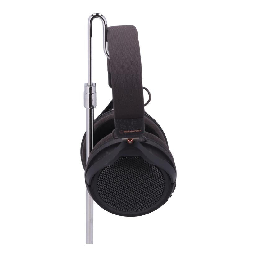 audio-technica オーディオテクニカ /ワイヤレスヘッドホン/ATH-HL7BT//2840E9/BCランク/05
