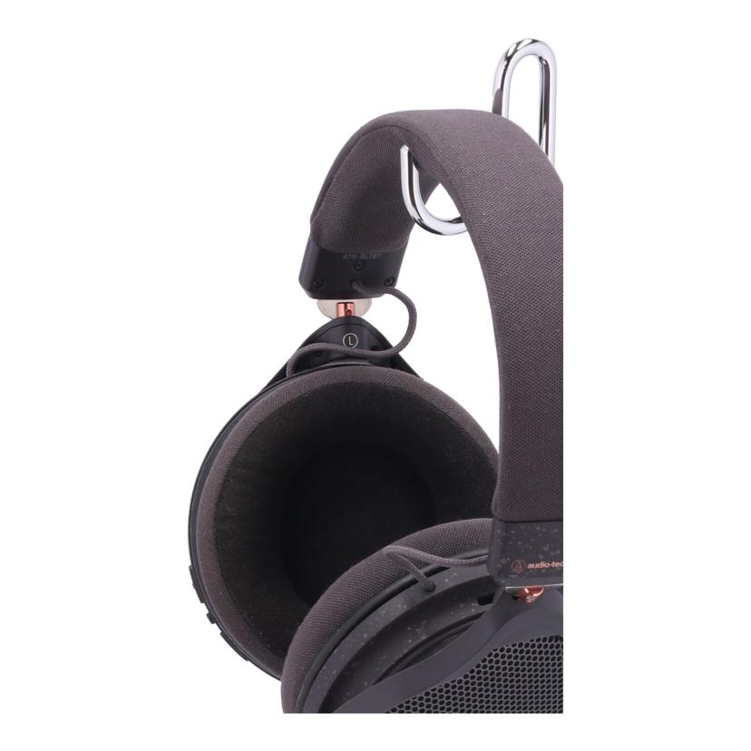 audio-technica オーディオテクニカ /ワイヤレスヘッドホン/ATH-HL7BT//2840E9/BCランク/05
