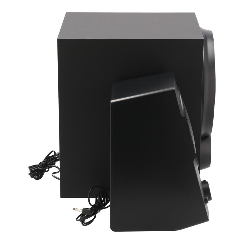 SONY ソニー /2.1chアクティブスピーカー/SRS-D5//S011198661I/Bランク/62