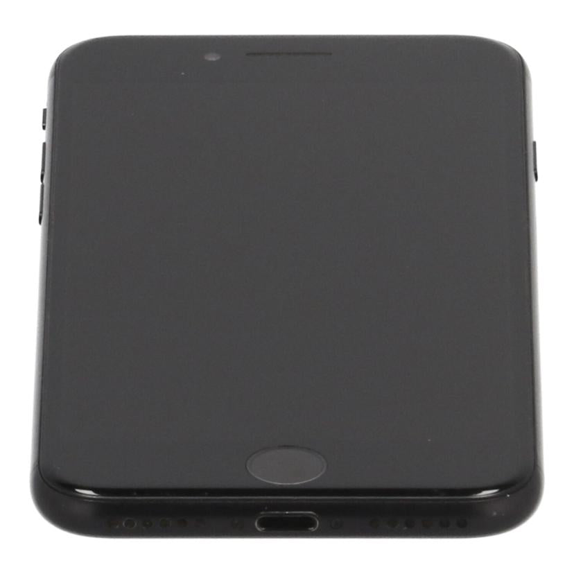 Apple au アップル /iPhone SE 第2世代 64GB/MX9R2J/A//F19DG731PLJQ/Bランク/05