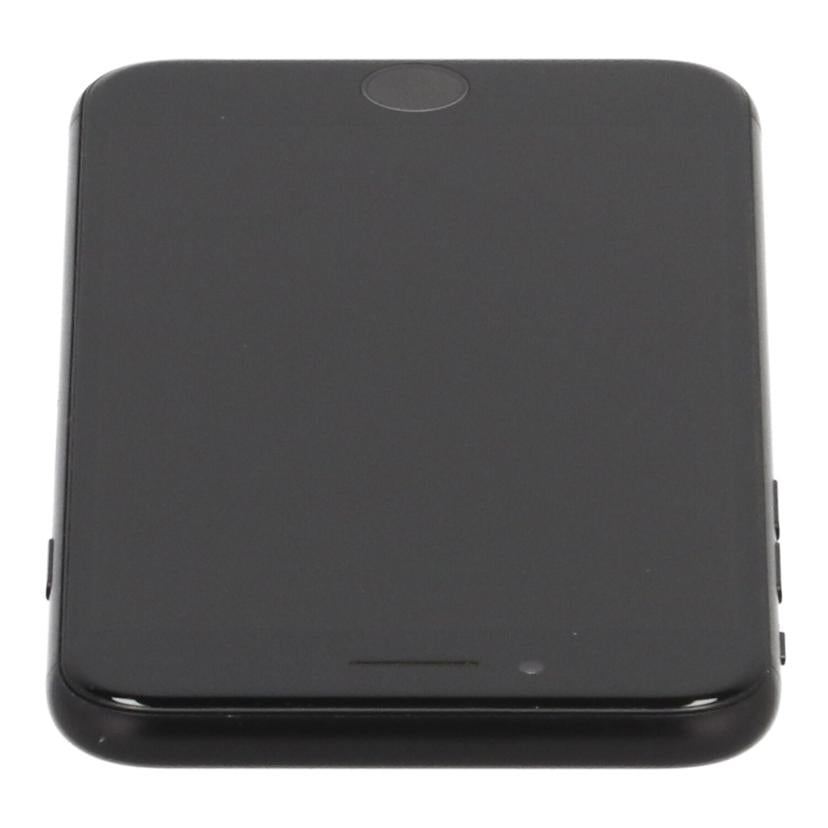 Apple au アップル /iPhone SE 第2世代 64GB/MX9R2J/A//F19DG731PLJQ/Bランク/05