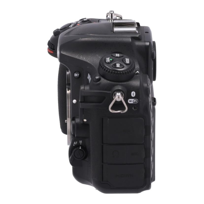 Nikon ニコン /デジタル一眼 ボディ/D500 ボディ//203978/Cランク/24
