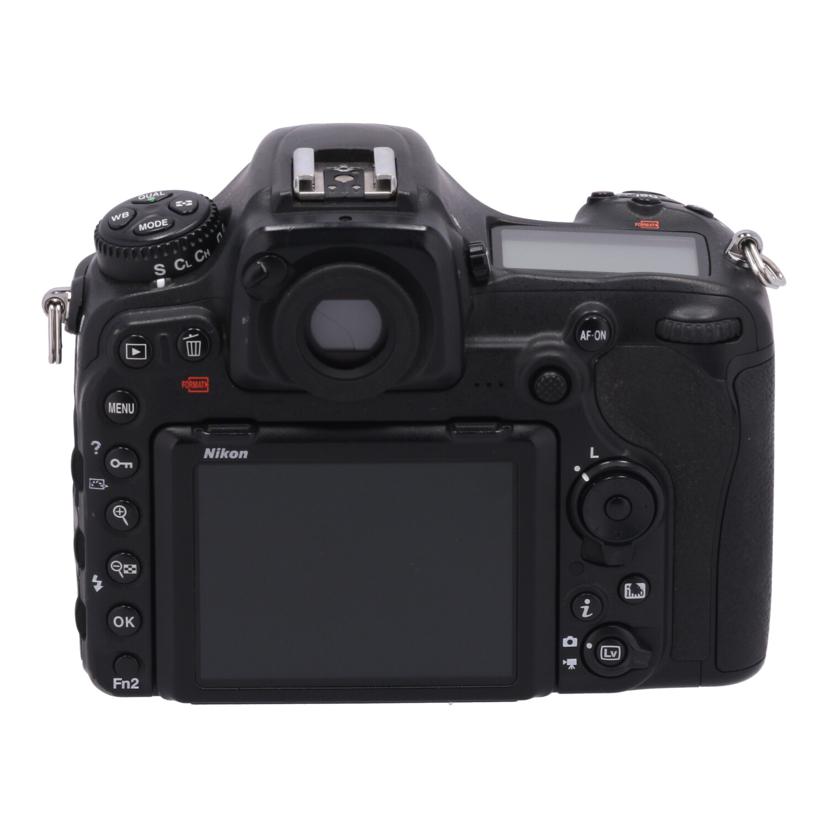 Nikon ニコン /デジタル一眼 ボディ/D500 ボディ//203978/Cランク/24