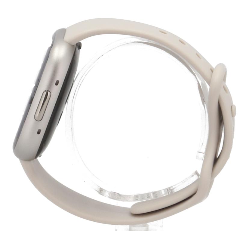 Fitbit フィットビット/スマートウォッチ/Fitbit sense2/FB521//3C590994E281/Bランク/62