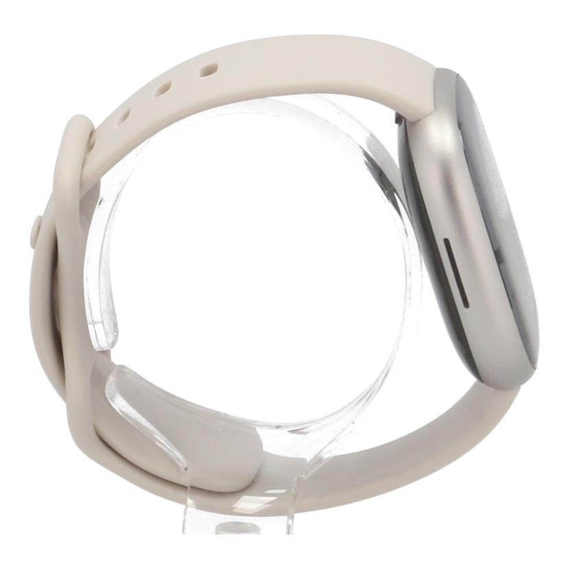 Fitbit フィットビット/スマートウォッチ/Fitbit sense2/FB521//3C590994E281/Bランク/62