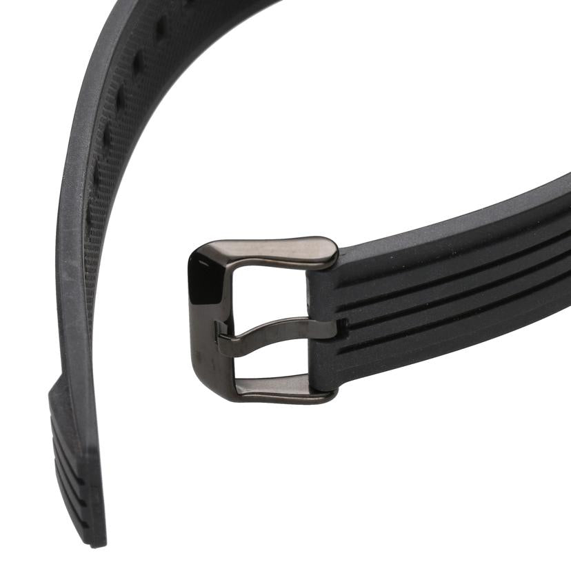 CASIO カシオ/EDIFICE×TOMSコラボ/スマホリンク/ソーラー/ECB-10TMS-1AJR//03G***/Bランク/69