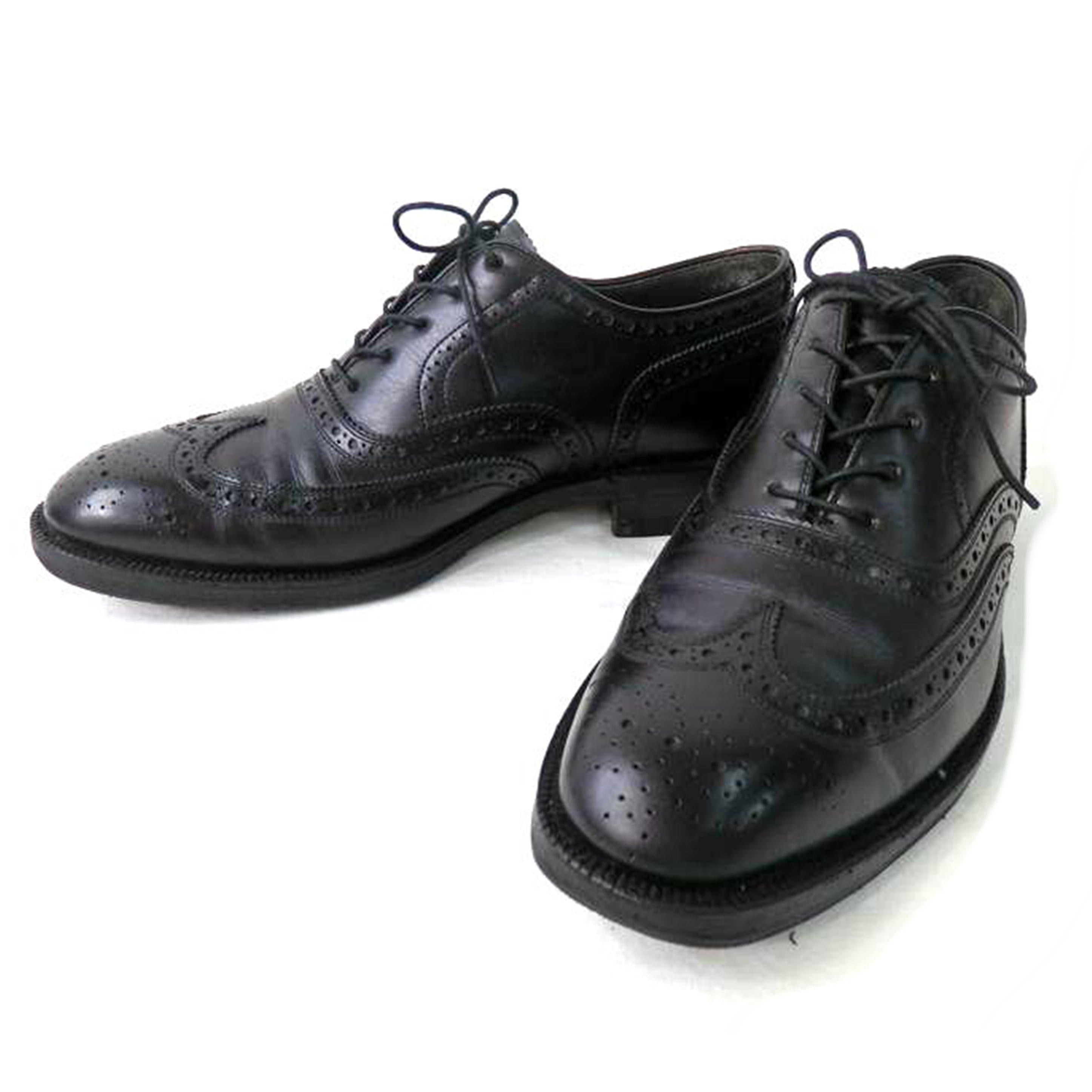 J&M DAVIDSON ジェイアンドエムデヴィッドソン/J&M DAVIDSON ビジネスシューズ/26㎝//BCランク/84