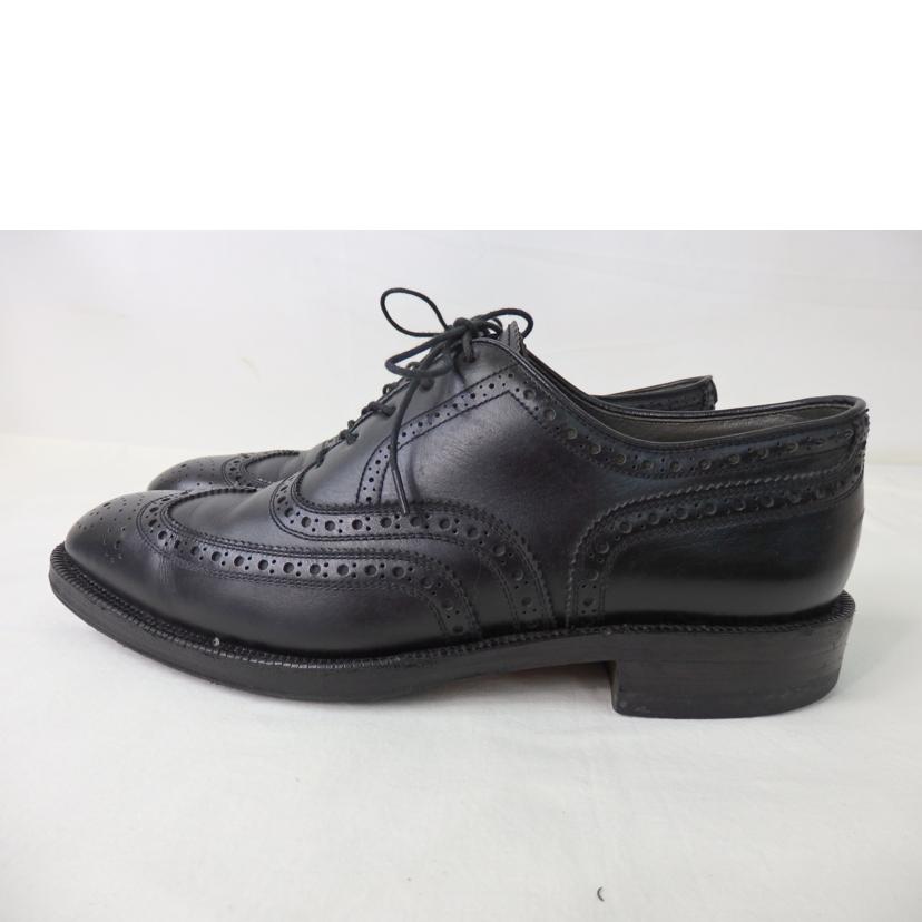 J&M DAVIDSON ジェイアンドエムデヴィッドソン/J&M DAVIDSON ビジネスシューズ/26㎝//BCランク/84