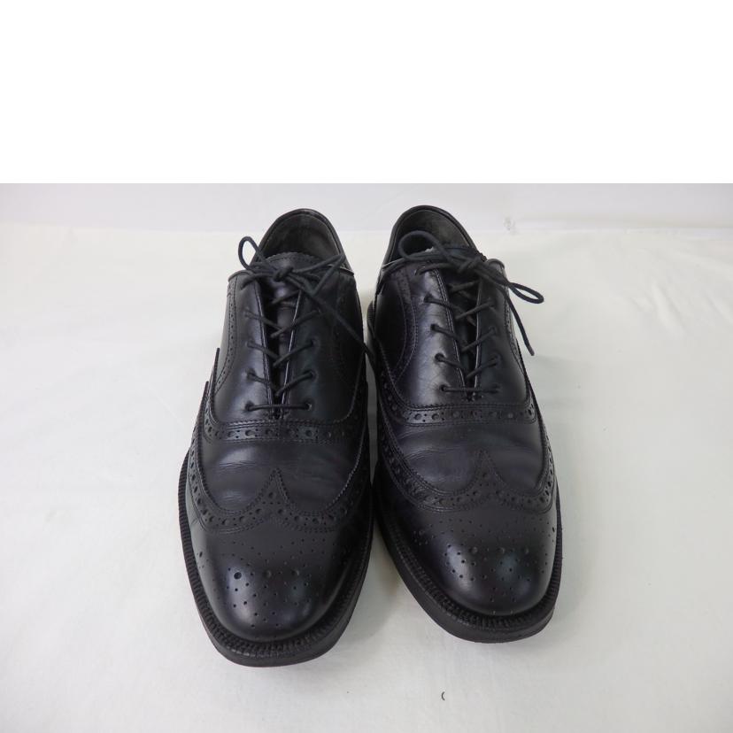 J&M DAVIDSON ジェイアンドエムデヴィッドソン/J&M DAVIDSON ビジネスシューズ/26㎝//BCランク/84