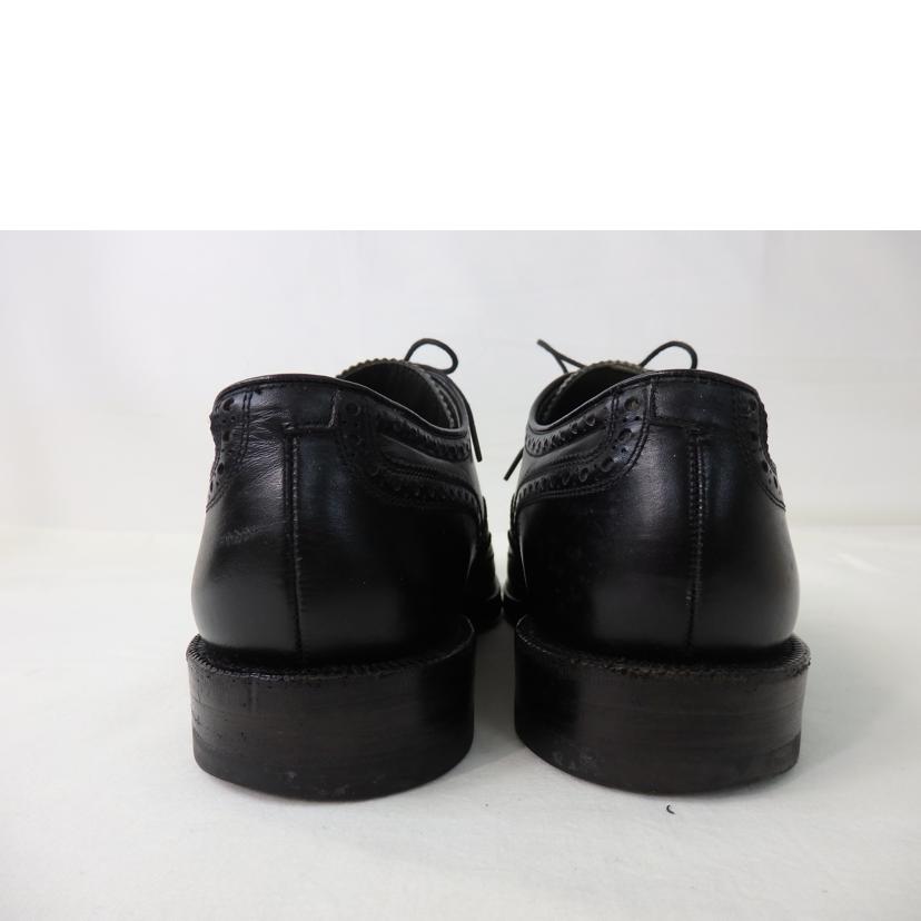 J&M DAVIDSON ジェイアンドエムデヴィッドソン/J&M DAVIDSON ビジネスシューズ/26㎝//BCランク/84