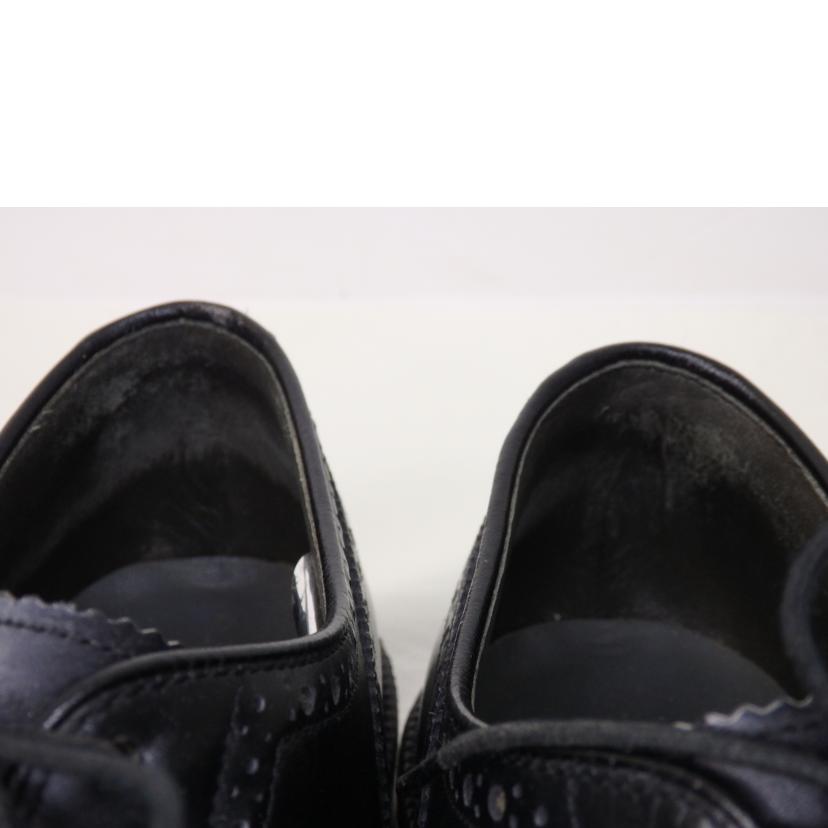 J&M DAVIDSON ジェイアンドエムデヴィッドソン/J&M DAVIDSON ビジネスシューズ/26㎝//BCランク/84