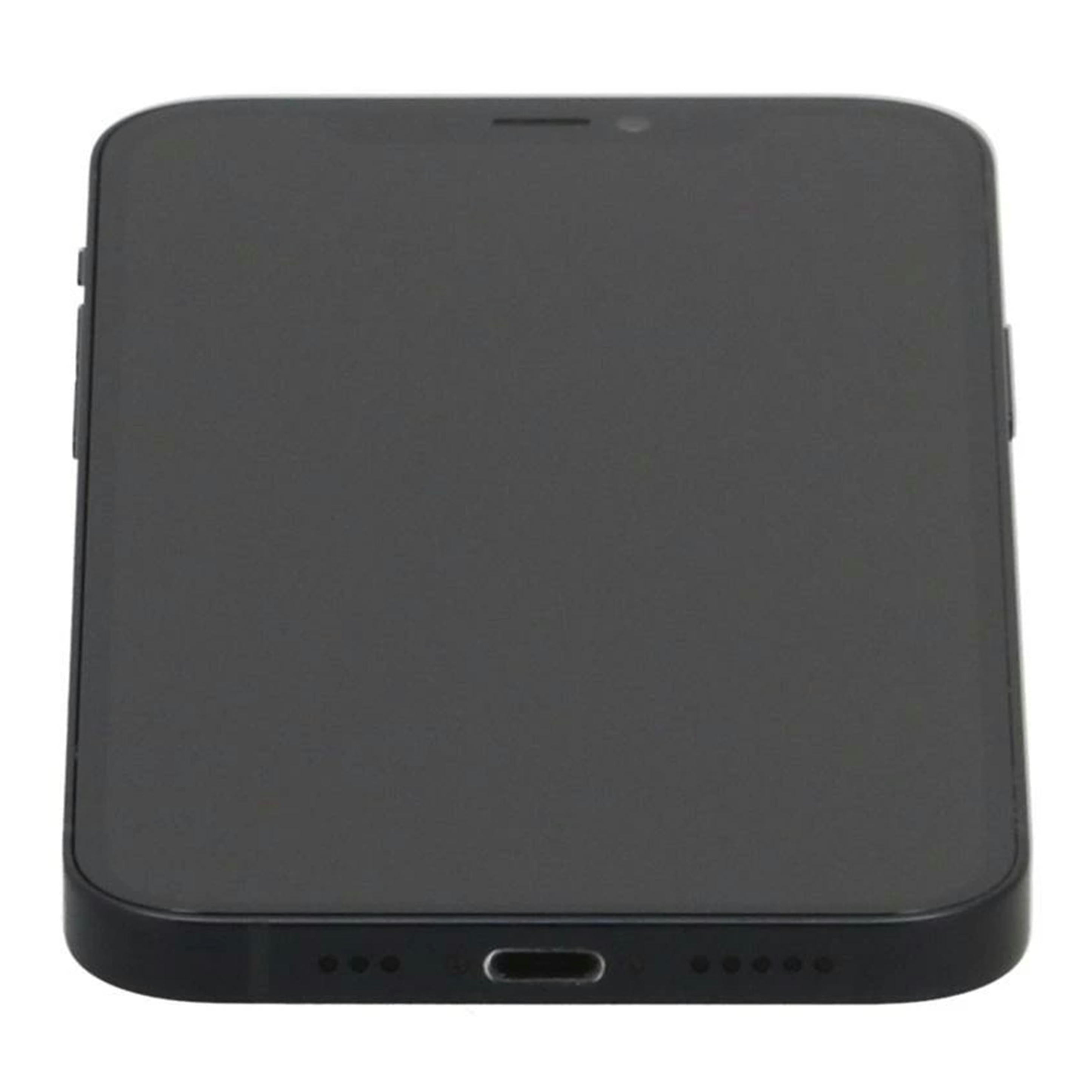 Apple SIMロックなし アップル /iPhone12 64GB/MGHN3J/A//FFXGJ13B0F00/Bランク/71